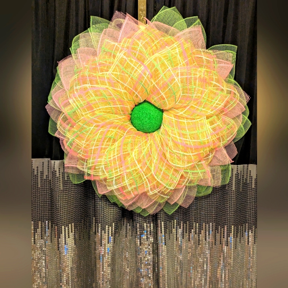 Wreath